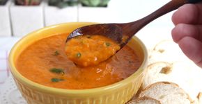 Foto: (Receitas que amo)