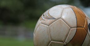 Samba, futebol e ditadura