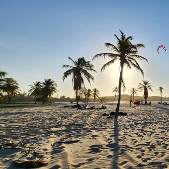 Featured mobile: Azul aposta em novos destinos para ampliar turismo pelo Brasil