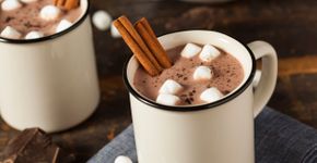 Foto: (iStock/bhofack2)