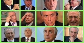 Governo de Michel Temer poderá ter 12 horas diárias de trabalho