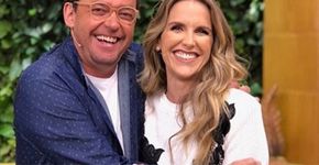 Foto: (Reprodução/ Tv Globo)