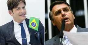 Foto: (Reprodução/Facebook)
