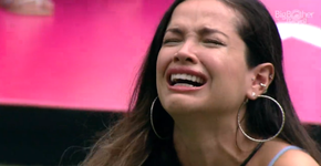 Foto: (Reprodução/TVGlobo)