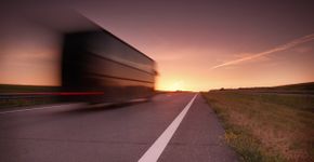 Foto: (sandsun/iStock)