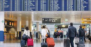 Foto: (Flughafen München GmhB/Divulgação)