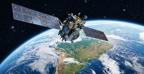 Anatel libera avanço da Starlink no celular sem necessidade de antena, mas existe uma condição