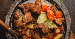 5 receitas saudáveis e ricas em proteínas para os dias mais corridos