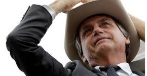 Plano de Bolsonaro: Mulheres se aposentam aos 57 anos; homens, 62