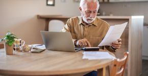 Foto: (Jelena Stanojkovic/istock)