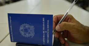 Foto: (Marcello Casal/Agência Brasil)