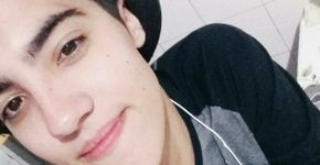 Jovem anuncia transição de gênero a família na ceia de Natal