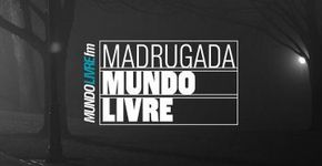 Mundo livre