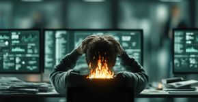 Como identificar os sinais de burnout e proteger sua saúde mental