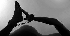 5 dicas práticas de BDSM para apimentar a relação