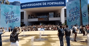 Foto: (Reprodução / Facebook)