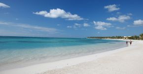Foto: (Divulgação/GoDominicanRepublic)