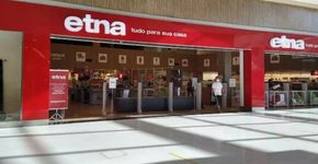Foto: (Divulgação)