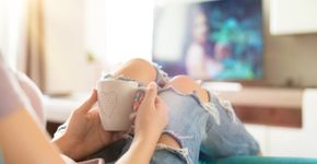 Foto: (iStock)