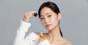 Tecnologia impulsiona nova geração da K-Beauty e redefine inovação nos cuidados com a pele