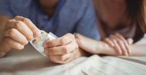 Foto: (Wavebreakmedia/iStock)