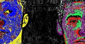 I Mostra Vocacional na Bienal – Grupo Reticências