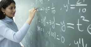 Foto: (leventince/istock)