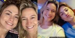 Foto: (Reprodução/Instagram)