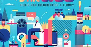UNESCO fará evento de gamificação, mídia e informação com USP