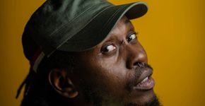 Nova exposição na Pinacoteca celebra o mês da consciência negra