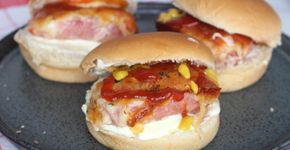 Foto: (Receitas que amo)