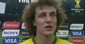 Foto: (reprodução/TV Globo)