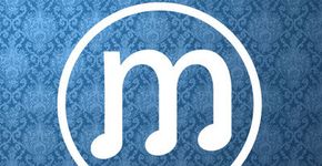 Musicoteca: discos completos de artistas independentes