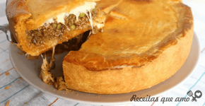Foto: (Reprodução/Receitas que amo)