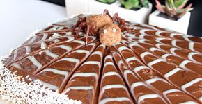 Foto: (Receitas que amo)