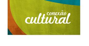 Conexão Cultural – um projeto de comunicação comunitária em Minas Gerais