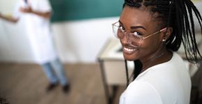 Foto: (FG Trade/iStock)