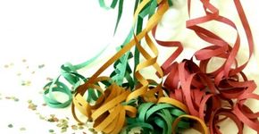 Baco do Parangolé cai na folia em Pinheiros neste sábado