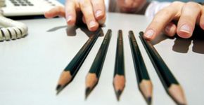 Causas, principais sintomas e os possíveis tratamentos para o transtorno obsessivo-compulsivo (TOC)