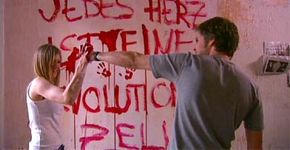 Mostra Filmes Pipoca X Filmes Cabeça