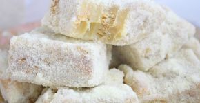 Foto: (Receitas que amo)