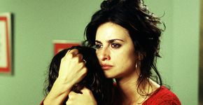Top 10 filmes com mães incríveis