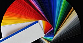 Designers revelam a cor que será tendência em 2026