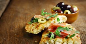 Fevereiro gastronômico no “Viver Casa & Gourmet”
