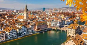 Foto: (borisov/iStock)