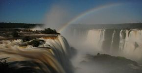 Foto: (Divulgação)