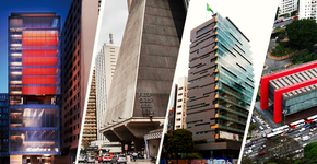 11 eventos para curtir na avenida Paulista na semana