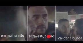 Foto: (Reprodução;/redes sociais)