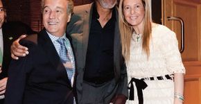 Dimenstein: lição da demissão de Donata Meirelles da Vogue