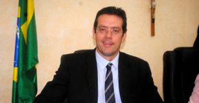 Dr. Furlan é eleito prefeito de Macapá
